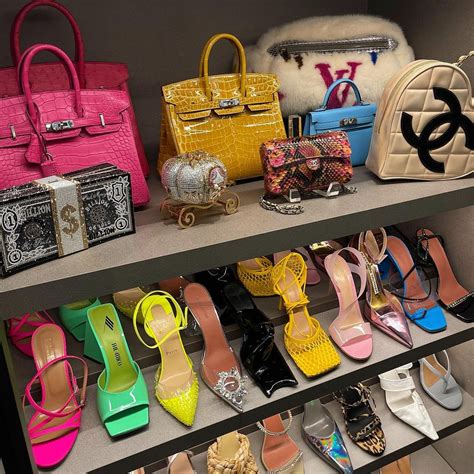 kardashian handbags